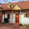 Apartment Klas