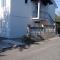 Apartmani Krsman 1