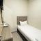 E Hotel Kulim
