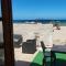 Casa Vacanze Tritoni