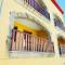 Apartamentos Cal Ratero