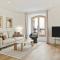 Mayor Suite 7 by FeelFree Rentals