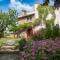 B&B Il Poggetto