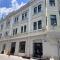 CATALINA RESIDENCE CENTRAL