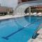 Madrid Marriott Auditorium Hotel & Conference Center