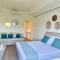Elis rooms & suite