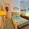 Joli appartement