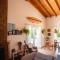 Endless Summer Surf House