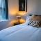 Firdaus Huddersfield Town View Apartments