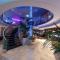 Hessenland Hotel Kassel Innenstadt by Stay Awesome
