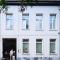 B&B De Gilleminus