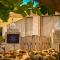 Villa Silmona B&B - Relax nel cuore del Salento