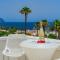 Ocean View Duplex Tenerife ( Golf del Sur)