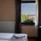 Panorama Guesthouse