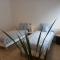 TML Parkview Apartment