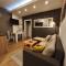 Apartmani Katanera