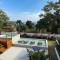 Santomar Guest House