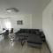 Apartment 6