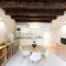 Dante's Home - Le Arche Verona