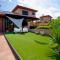 Ocean Home - No Stress Holidays