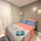 Hotel Residencial Manaus - Flores