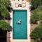 Ikaros Suites