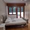 Esclusive Family Apartment