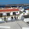 Pura Vida Baleal
