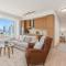 Belarte Suites - Downtown Toronto - CN Tower & Rogers Centre