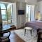 Headland View Boutique B&B