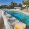 Apartamento Wellingtonia Estepona