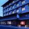 Mitsui Garden Hotel Kyoto Shinmachi Bettei