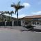 Best Western San Diego Pacific Beach/Mission Bay