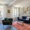 Strada - Furnished apartment - Downtown Lyon