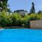 Park Hotel & Spa Katharina