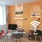 STUDIO Rénové 26 m2 Centre Historique