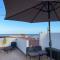La Terrazza Bella Sicula