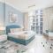 Luxury Apartment l 2 min walk from Dubai Mall
