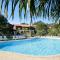 Appartement 52 4-6 personnes plages à pied