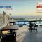 Silver Tower Family Apart Otel