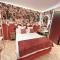 Lemon Suites Santander