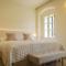 Vogel Rooms Tvrđa Osijek