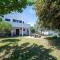 Apartments with parking space Zdrelac, Pasman - 8514