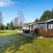 Family Friendly Home Close To Beach & Gilleleje