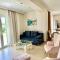 Corfu River House