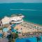 Hilton Doha