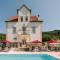 Palacete do Guerreiro SPA & Country House