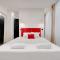 Cozy studio - 2P - Place des Vosges Marais