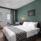 Comfort Hotel and Spa - Adults Only