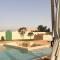 Argan House Morocco